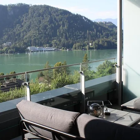 Top 20 Alpe Maritima - Ferienapartment Alps & Lake Annenheim Exterior photo