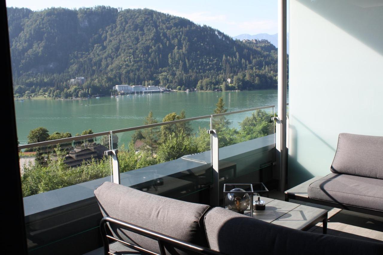 Apartment 20 Alpe Maritima - Ferienapartment Alps & Annenheim