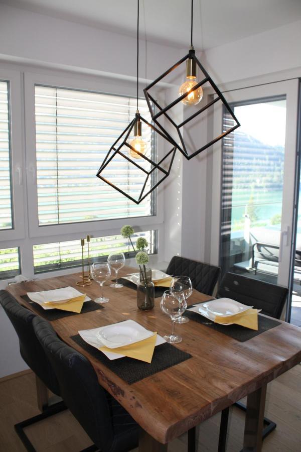 20 Alpe Maritima - Ferienapartment Alps & * Annenheim