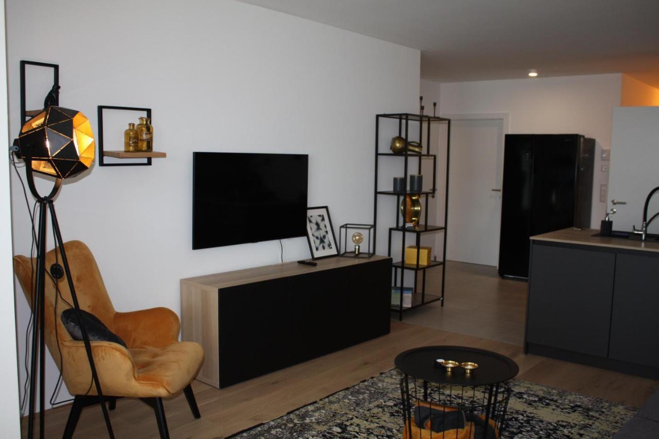 20 Alpe Maritima - Ferienapartment Alps &