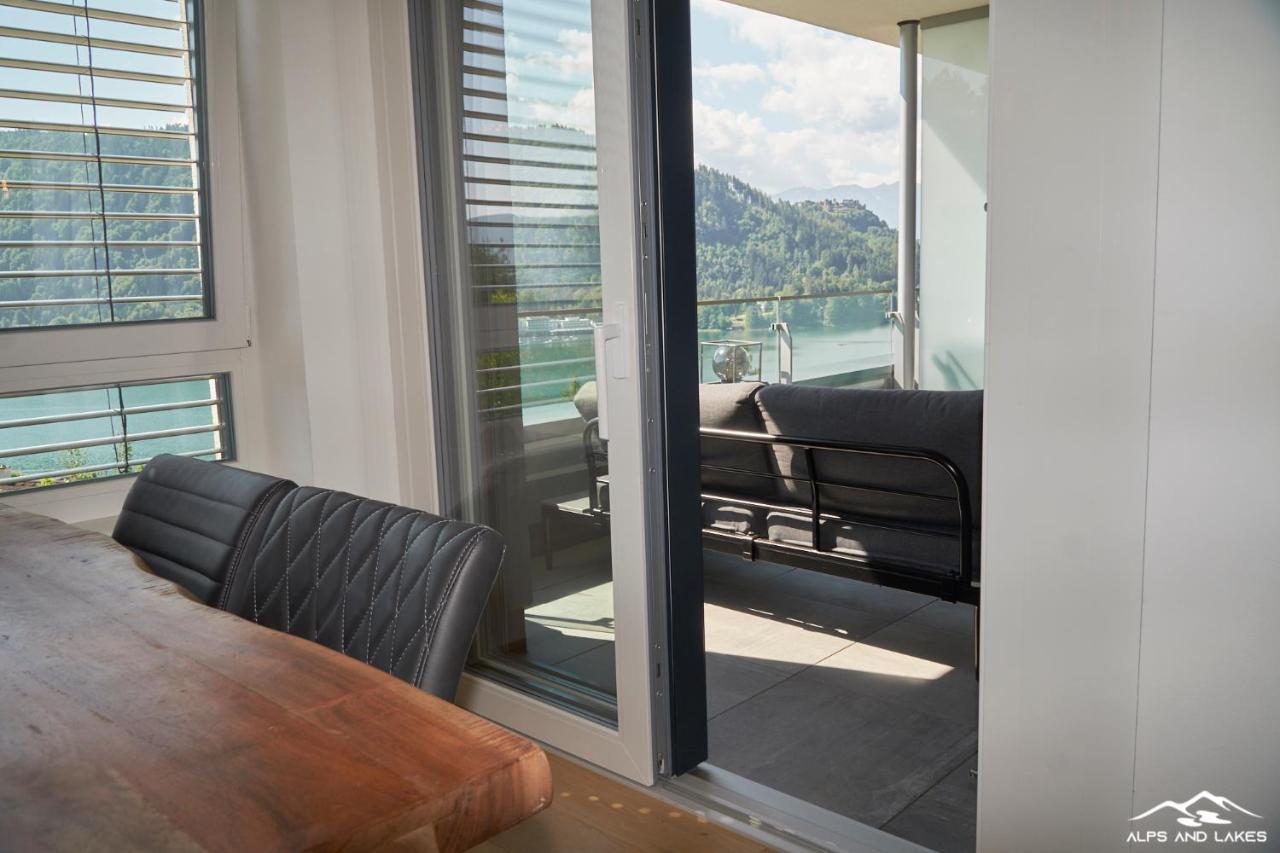 20 Alpe Maritima - Ferienapartment Alps & Apartment *