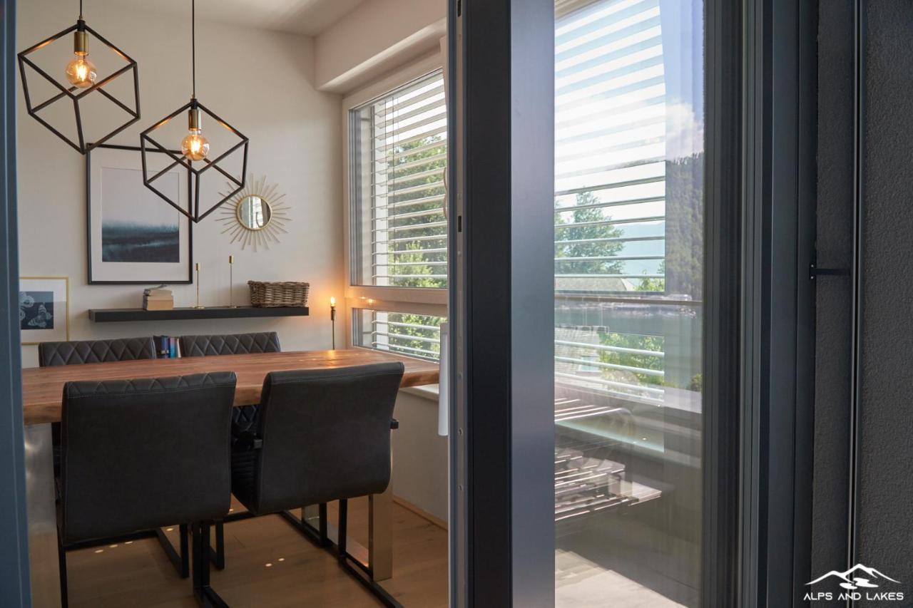 20 Alpe Maritima - Ferienapartment Alps & Appartamento *