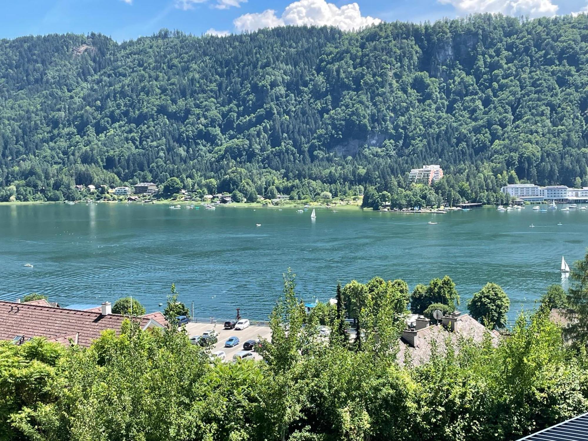 20 Alpe Maritima - Ferienapartment Alps & *